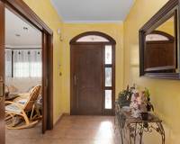 Resale - Country House - Beniel - Beniel - Country