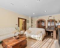 Resale - Country House - Beniel - Beniel - Country