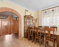 Resale - Country House - Beniel - Beniel - Country