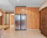 Resale - Country House - Beniel - Beniel - Country