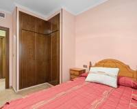 Resale - Country House - Beniel - Beniel - Country