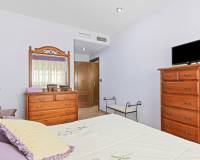 Resale - Country House - Beniel - Beniel - Country