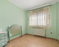 Resale - Country House - Beniel - Beniel - Country