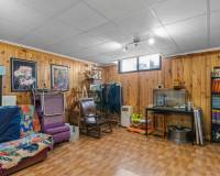 Resale - Country House - Beniel - Beniel - Country