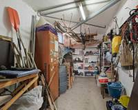 Resale - Country House - Beniel - Beniel - Country