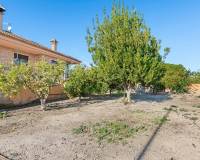 Resale - Country House - Beniel - Beniel - Country