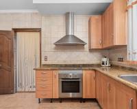 Resale - Country House - Beniel - Carretera de Beniel