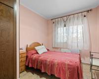 Resale - Country House - Beniel - Carretera de Beniel