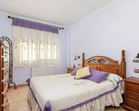 Resale - Country House - Beniel - Carretera de Beniel