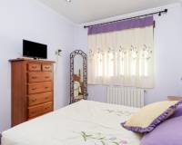 Resale - Country House - Beniel - Carretera de Beniel