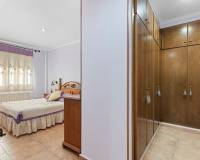 Resale - Country House - Beniel - Carretera de Beniel