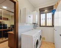 Resale - Country House - Beniel - Carretera de Beniel