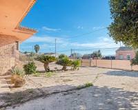 Resale - Country House - Beniel - Carretera de Beniel