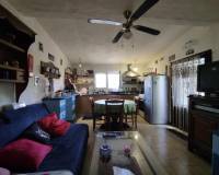 Resale - Country House - Benillup