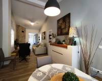 Resale - Country House - Benimarfull - benimarfull