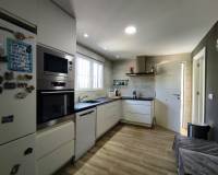 Resale - Country House - Benimarfull - benimarfull