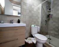 Resale - Country House - Benimarfull - benimarfull