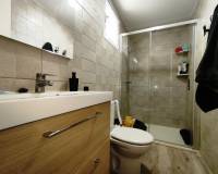 Resale - Country House - Benimarfull - benimarfull