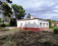 Resale - Country House - Bocairent