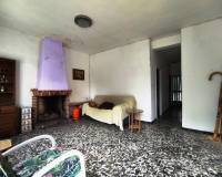 Resale - Country House - Bocairent