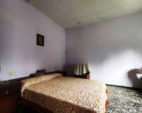 Resale - Country House - Bocairent