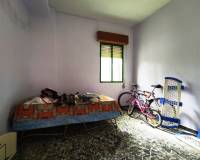 Resale - Country House - Bocairent