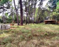 Resale - Country House - Bocairent