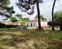 Resale - Country House - Bocairent
