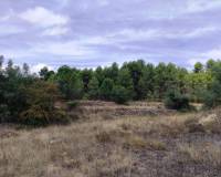 Resale - Country House - Bocairent