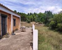 Resale - Country House - Bocairent