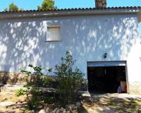Resale - Country House - Bocairent