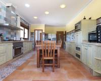 Resale - Country House - Callosa de Segura - Callosa de Segura - Country