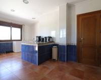 Resale - Country House - Callosa de Segura - Callosa de Segura - Country