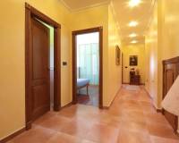 Resale - Country House - Callosa de Segura - Callosa de Segura - Country