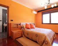 Resale - Country House - Callosa de Segura - Callosa de Segura - Country