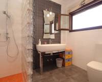 Resale - Country House - Callosa de Segura - Callosa de Segura - Country