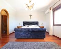 Resale - Country House - Callosa de Segura - Callosa de Segura - Country