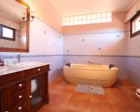 Resale - Country House - Callosa de Segura - Callosa de Segura - Country