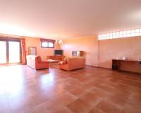 Resale - Country House - Callosa de Segura - Callosa de Segura - Country