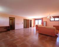 Resale - Country House - Callosa de Segura - Callosa de Segura - Country
