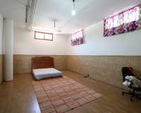 Resale - Country House - Callosa de Segura - Callosa de Segura - Country