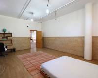 Resale - Country House - Callosa de Segura - Callosa de Segura - Country