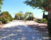 Resale - Country House - Callosa de Segura - Callosa de Segura - Country