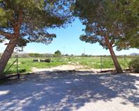 Resale - Country House - Callosa de Segura - Callosa de Segura - Country