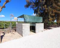 Resale - Country House - Callosa de Segura - Callosa de Segura - Country