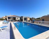 Resale - Country House - Callosa de Segura - Callosa de Segura - Country