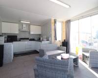 Resale - Country House - Callosa de Segura - Callosa de Segura - Country