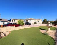 Resale - Country House - Callosa de Segura - Callosa de Segura - Country