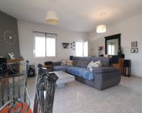 Resale - Country House - Callosa de Segura - Callosa de Segura - Country