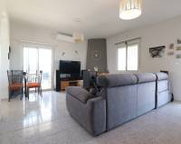 Resale - Country House - Callosa de Segura - Callosa de Segura - Country